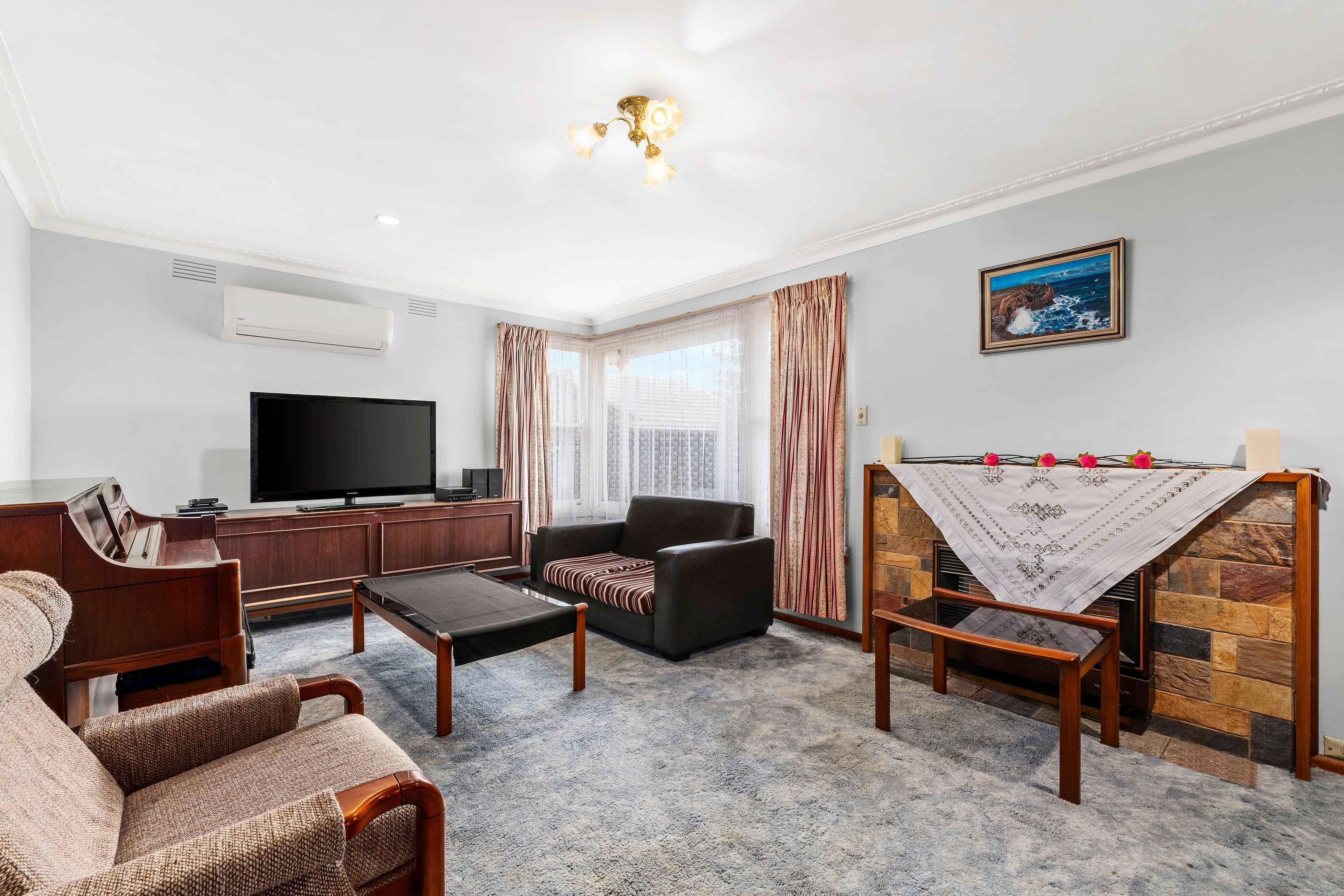 10 Comrie Court, Bayswater VIC 3153, Bayswater - Thumbnail 4