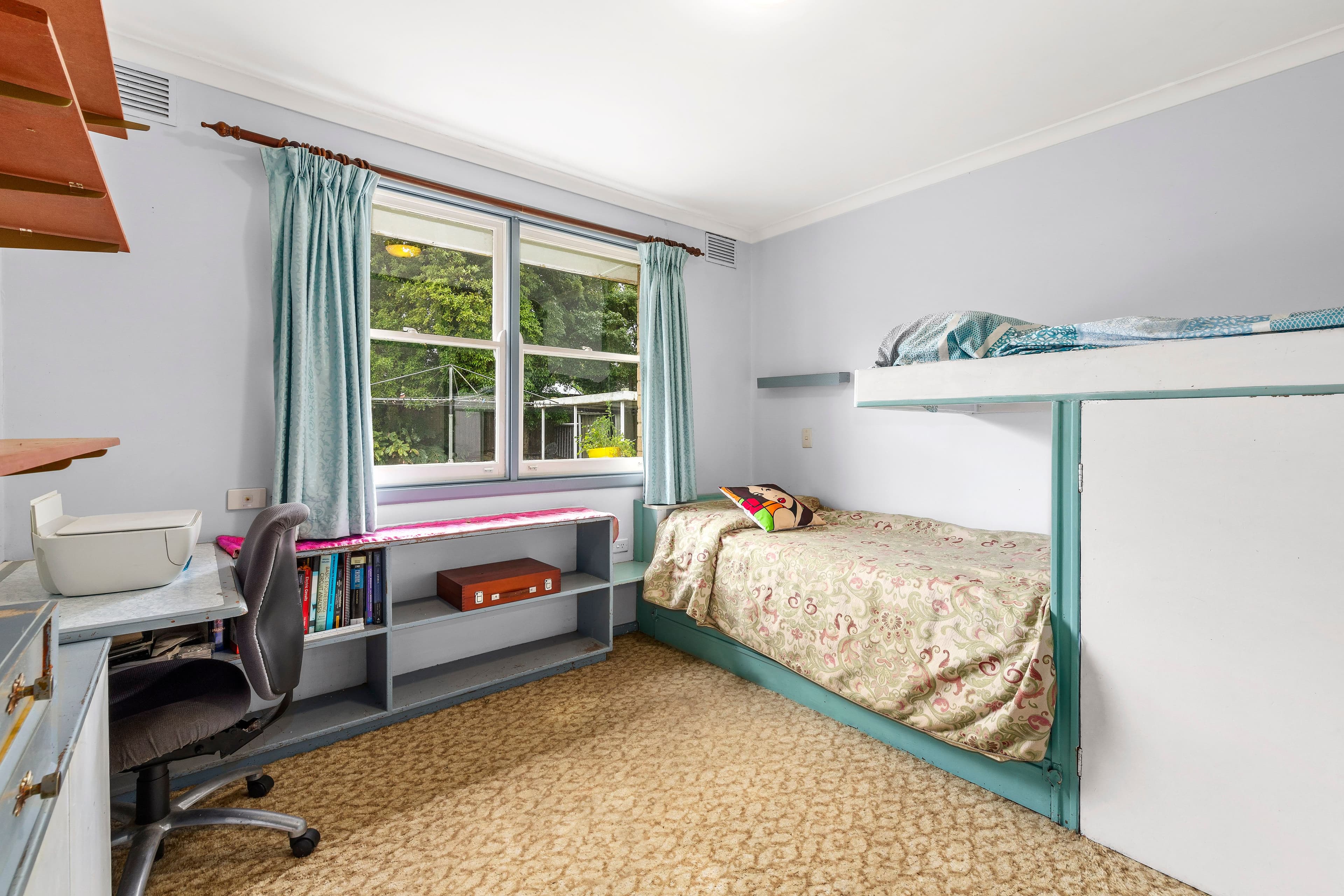 10 Comrie Court, Bayswater VIC 3153, Bayswater - Thumbnail 5