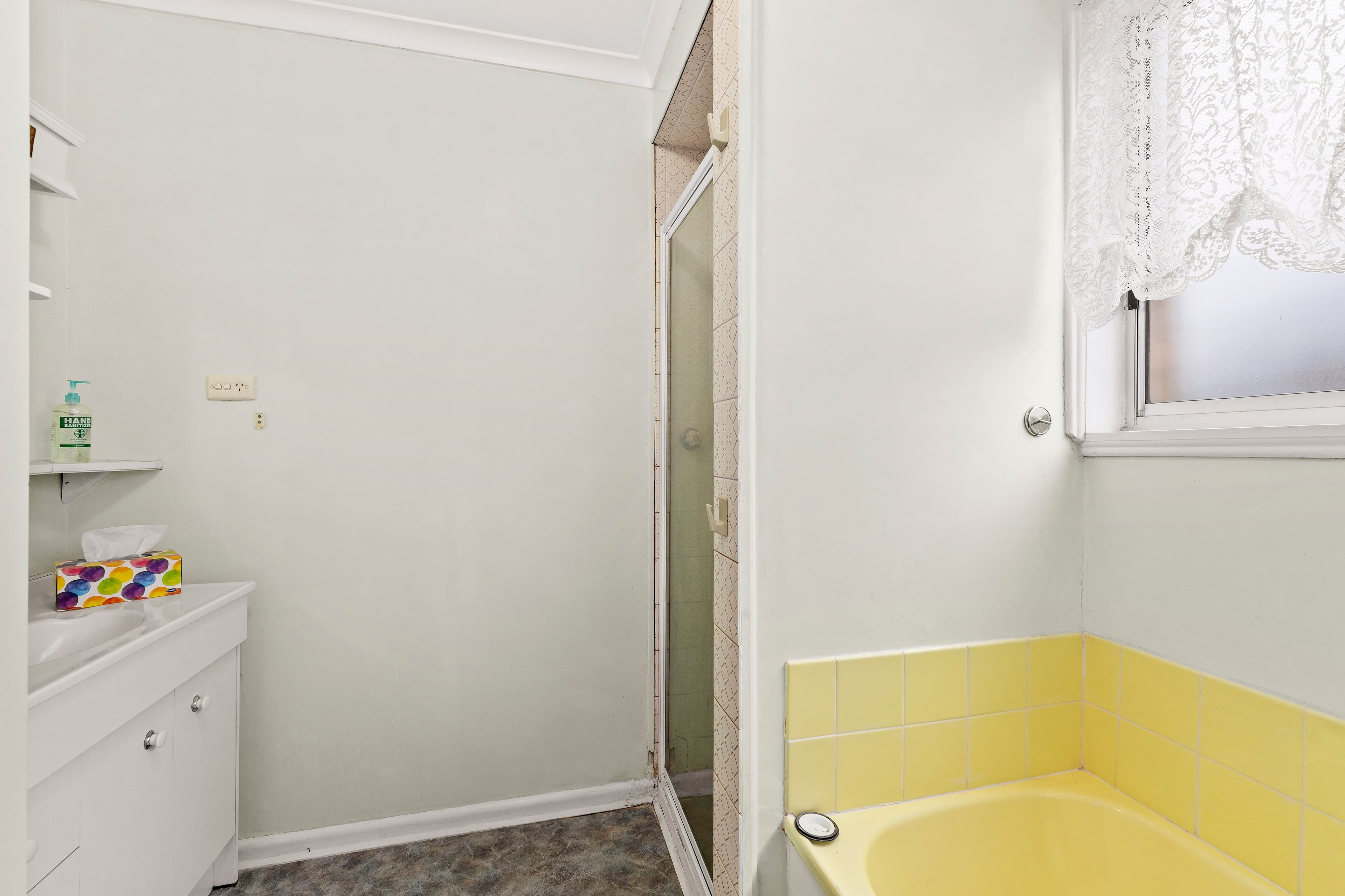 10 Comrie Court, Bayswater VIC 3153, Bayswater - Thumbnail 6
