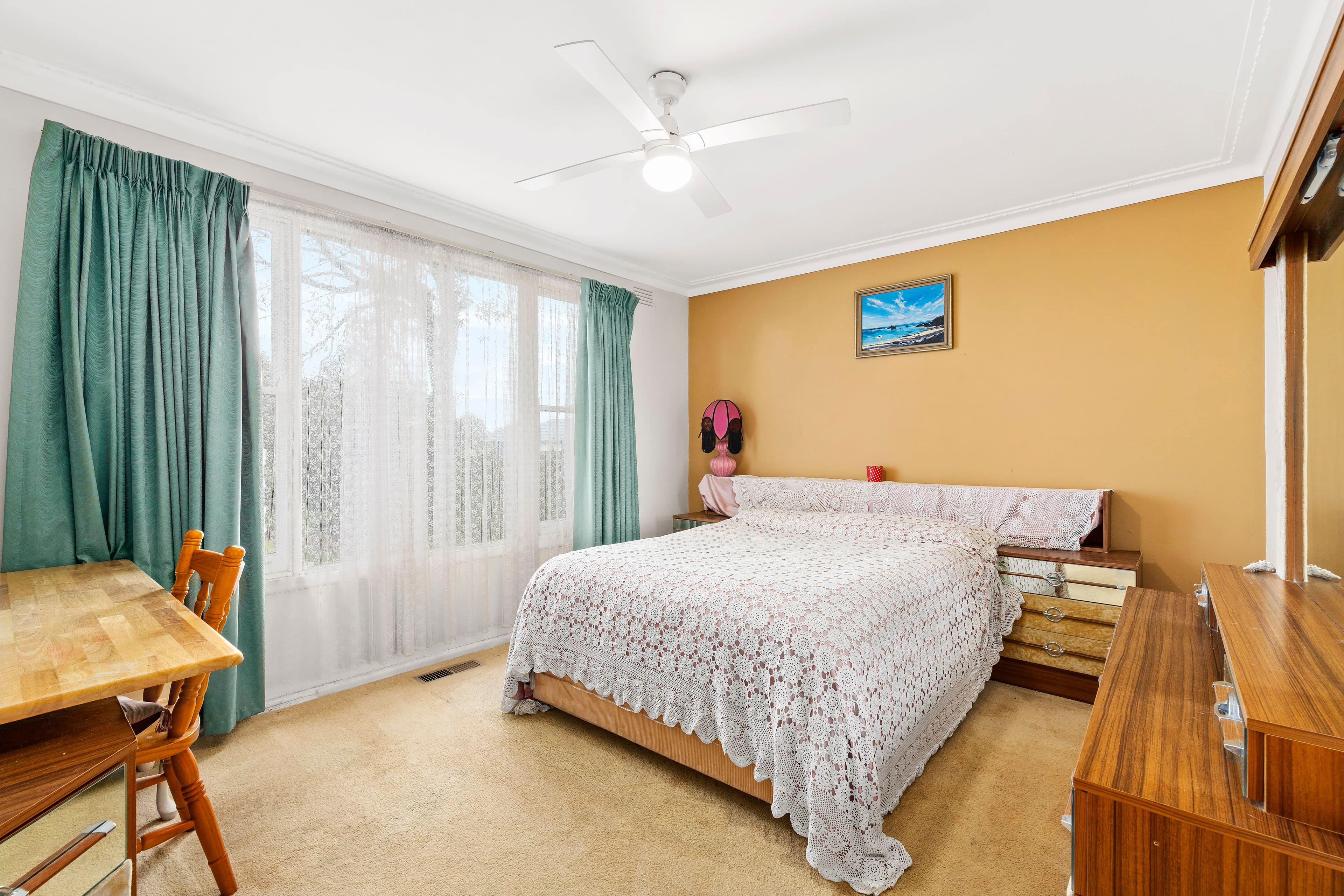 10 Comrie Court, Bayswater VIC 3153, Bayswater - Thumbnail 7