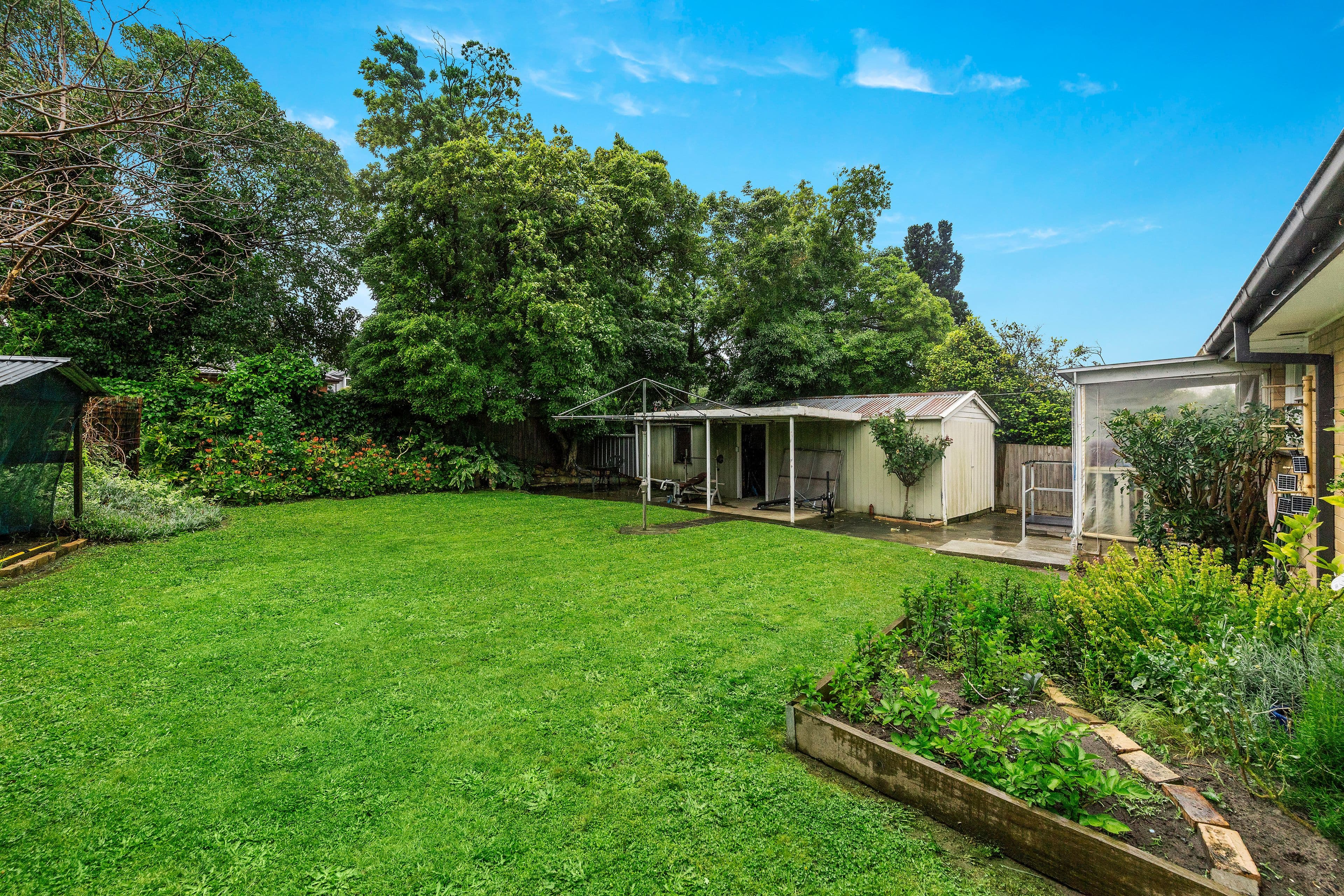 10 Comrie Court, Bayswater VIC 3153, Bayswater - Thumbnail 8
