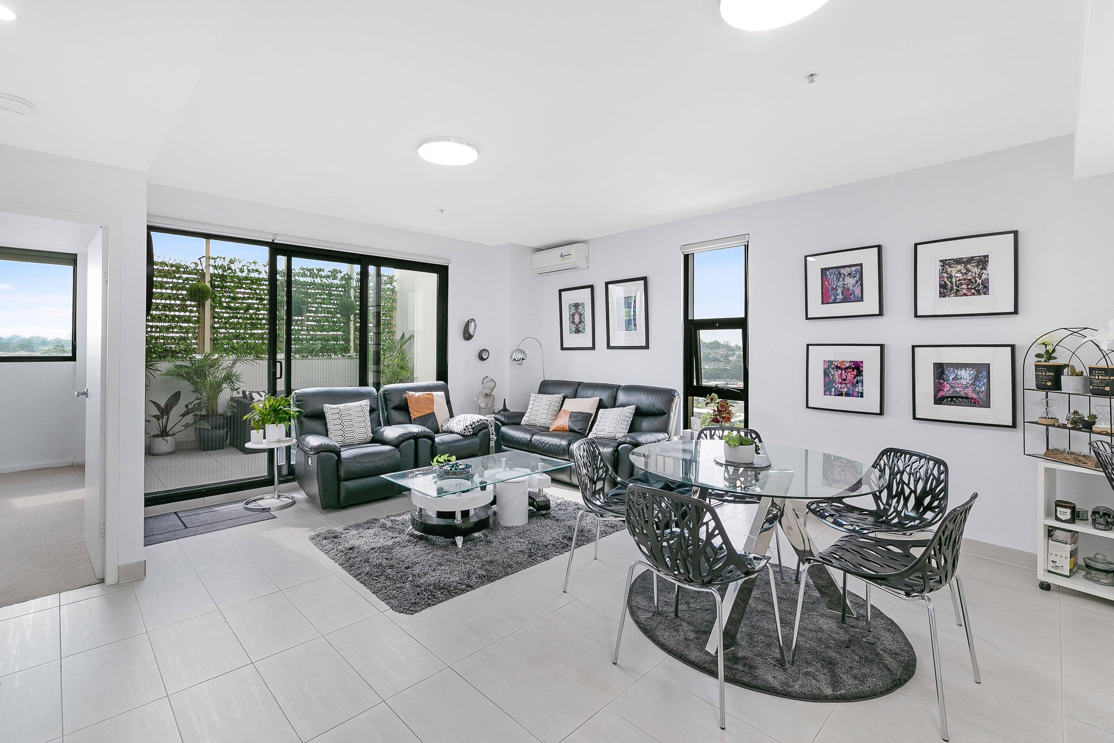 1 Jordan Drive, One Tree Hill SA 5114, One Tree Hill - Thumbnail 2