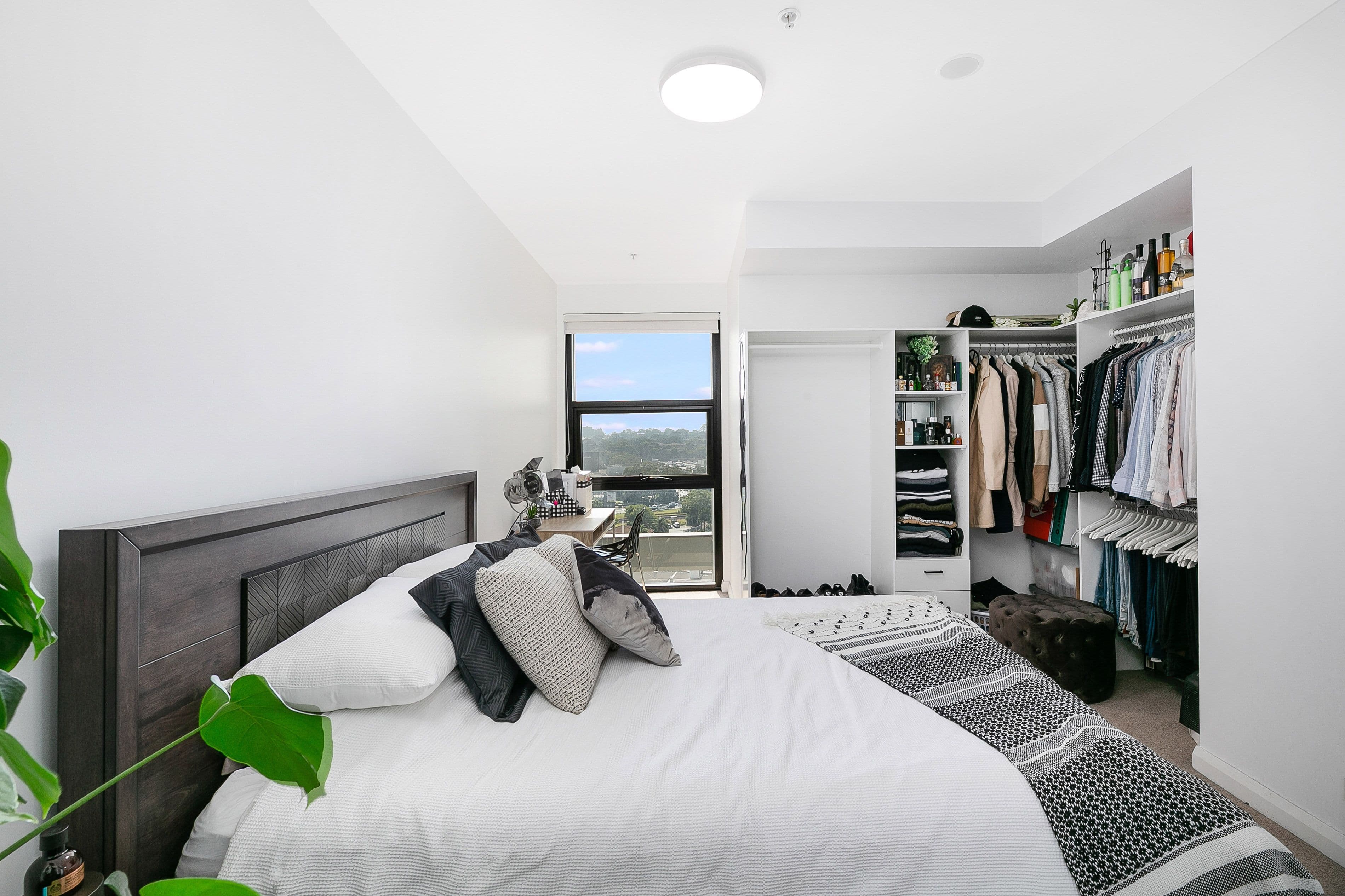 1 Jordan Drive, One Tree Hill SA 5114, One Tree Hill - Thumbnail 4