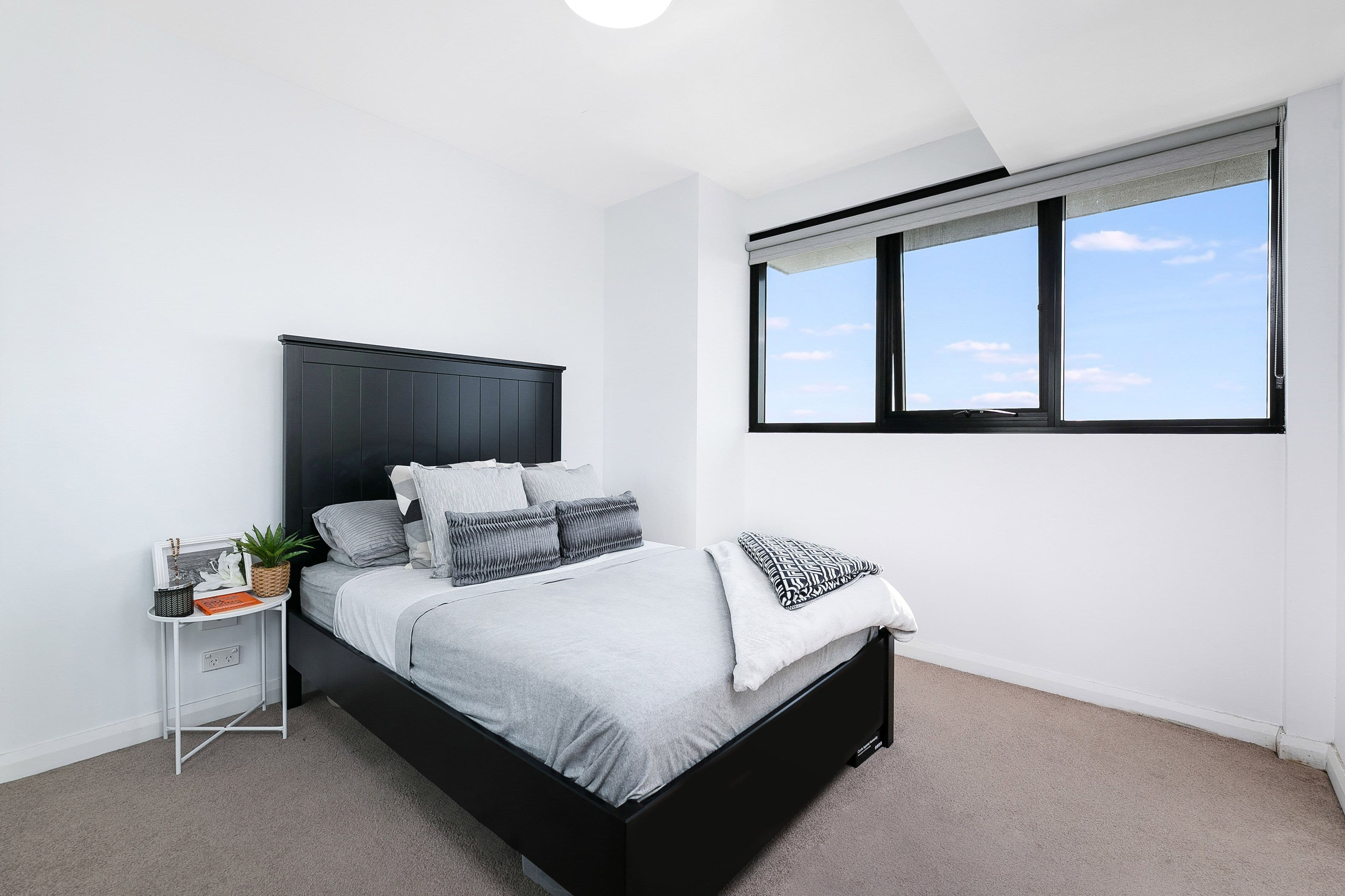1 Jordan Drive, One Tree Hill SA 5114, One Tree Hill - Thumbnail 6