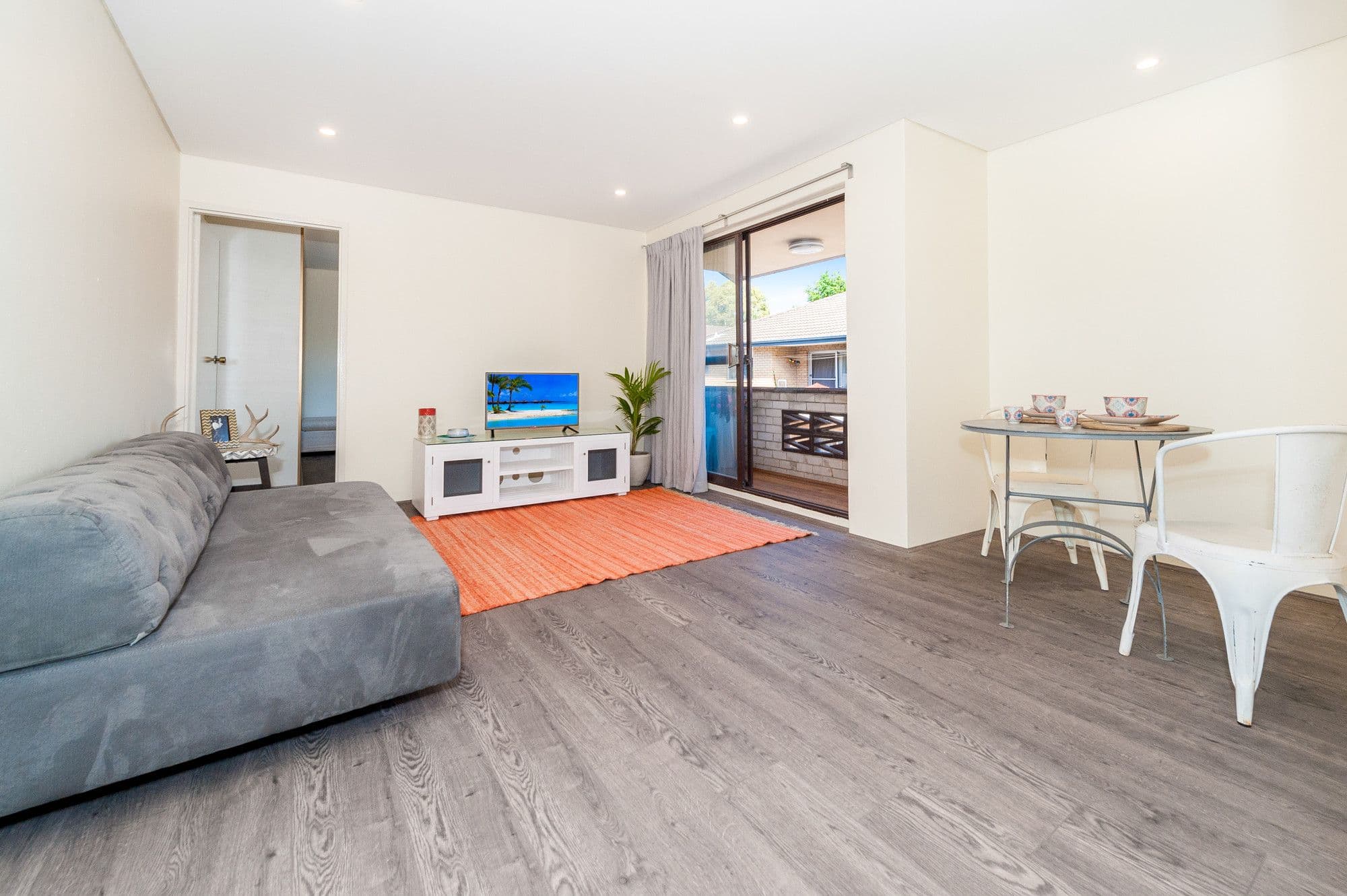 118-120 The Boulevarde, Dulwich Hill NSW 2203, Dulwich Hill - Image 1