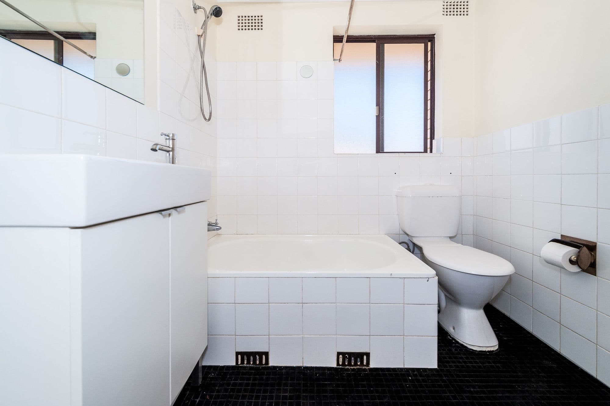 118-120 The Boulevarde, Dulwich Hill NSW 2203, Dulwich Hill - Thumbnail 4