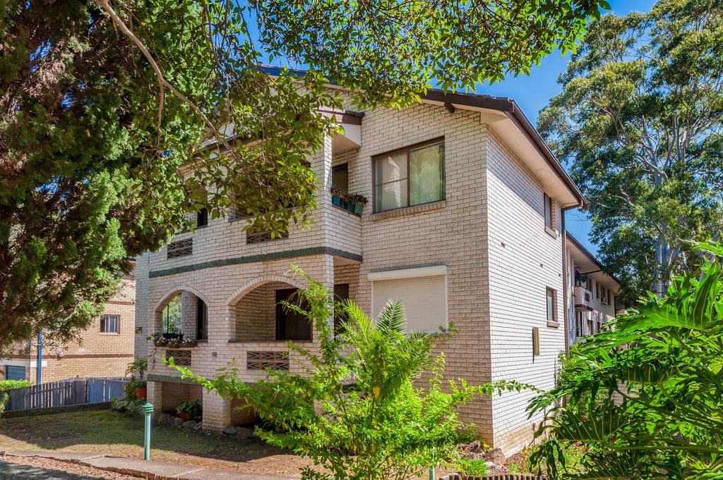 118-120 The Boulevarde, Dulwich Hill NSW 2203, Dulwich Hill - Thumbnail 6