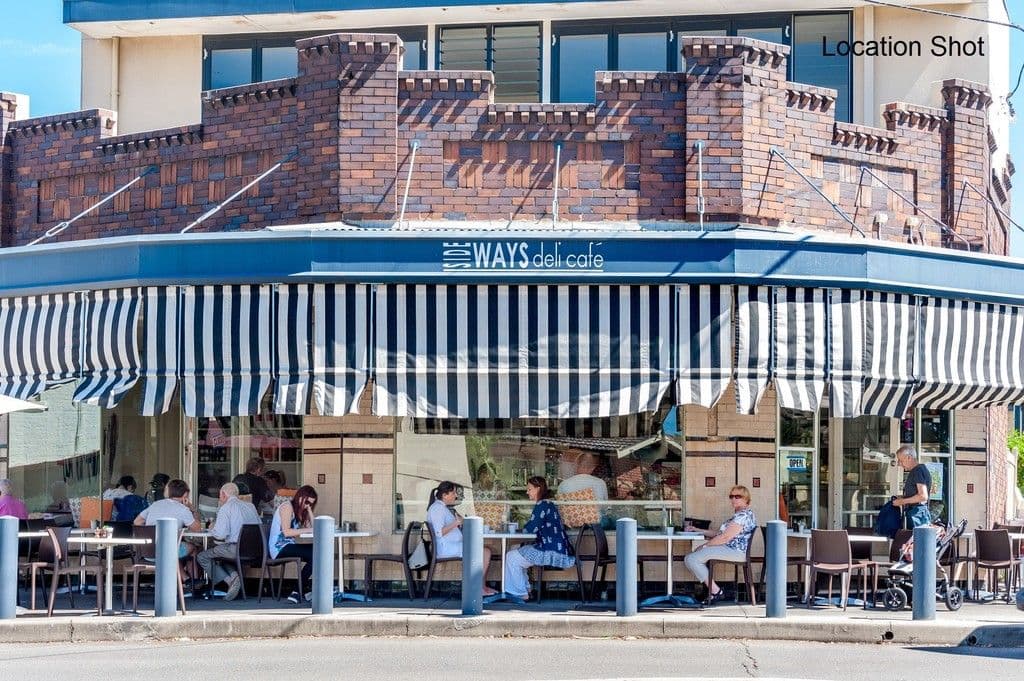 118-120 The Boulevarde, Dulwich Hill NSW 2203, Dulwich Hill - Thumbnail 7