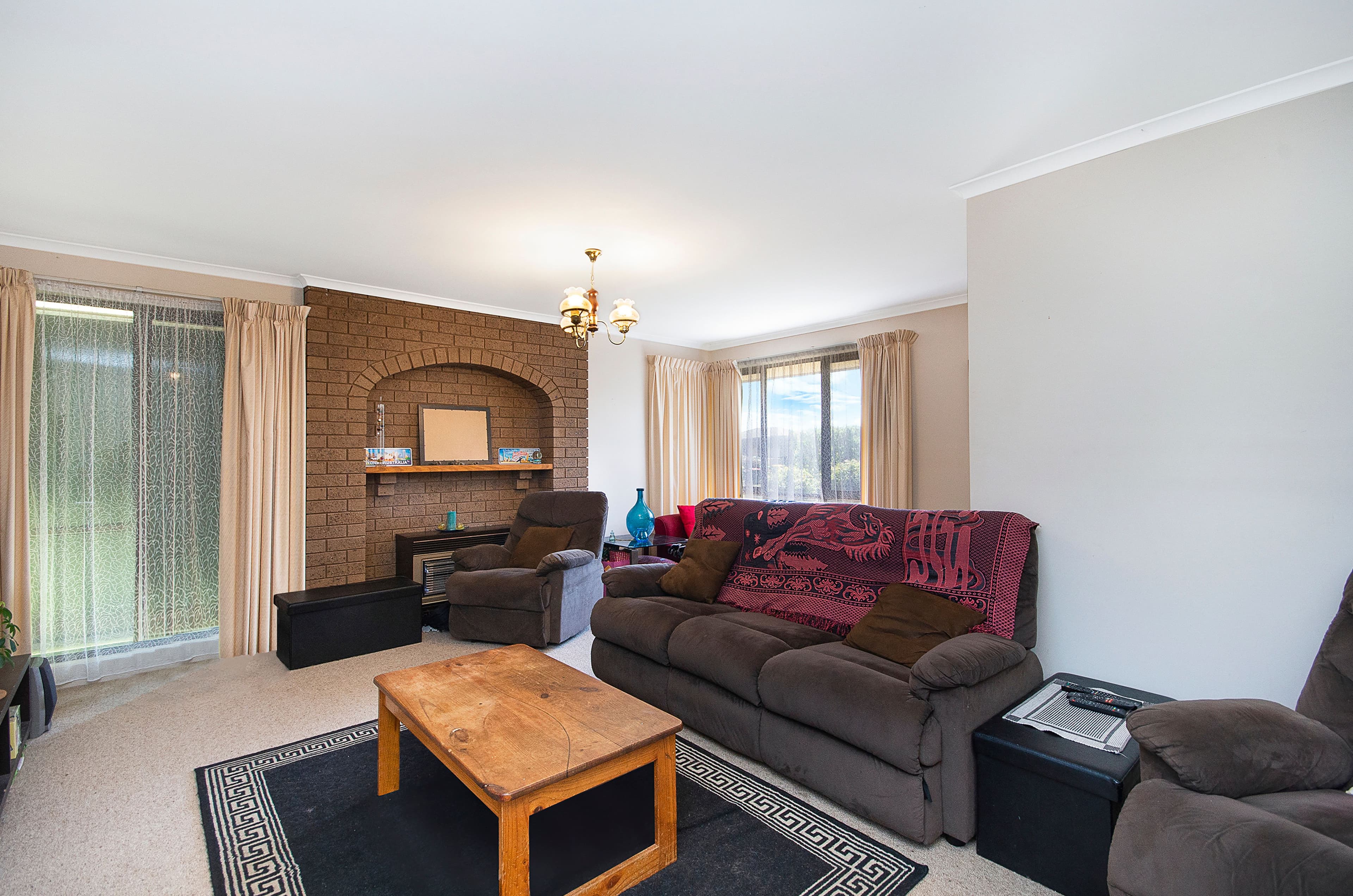 42 Clifton Street, Warrnambool VIC 3280, Warrnambool - Thumbnail 2