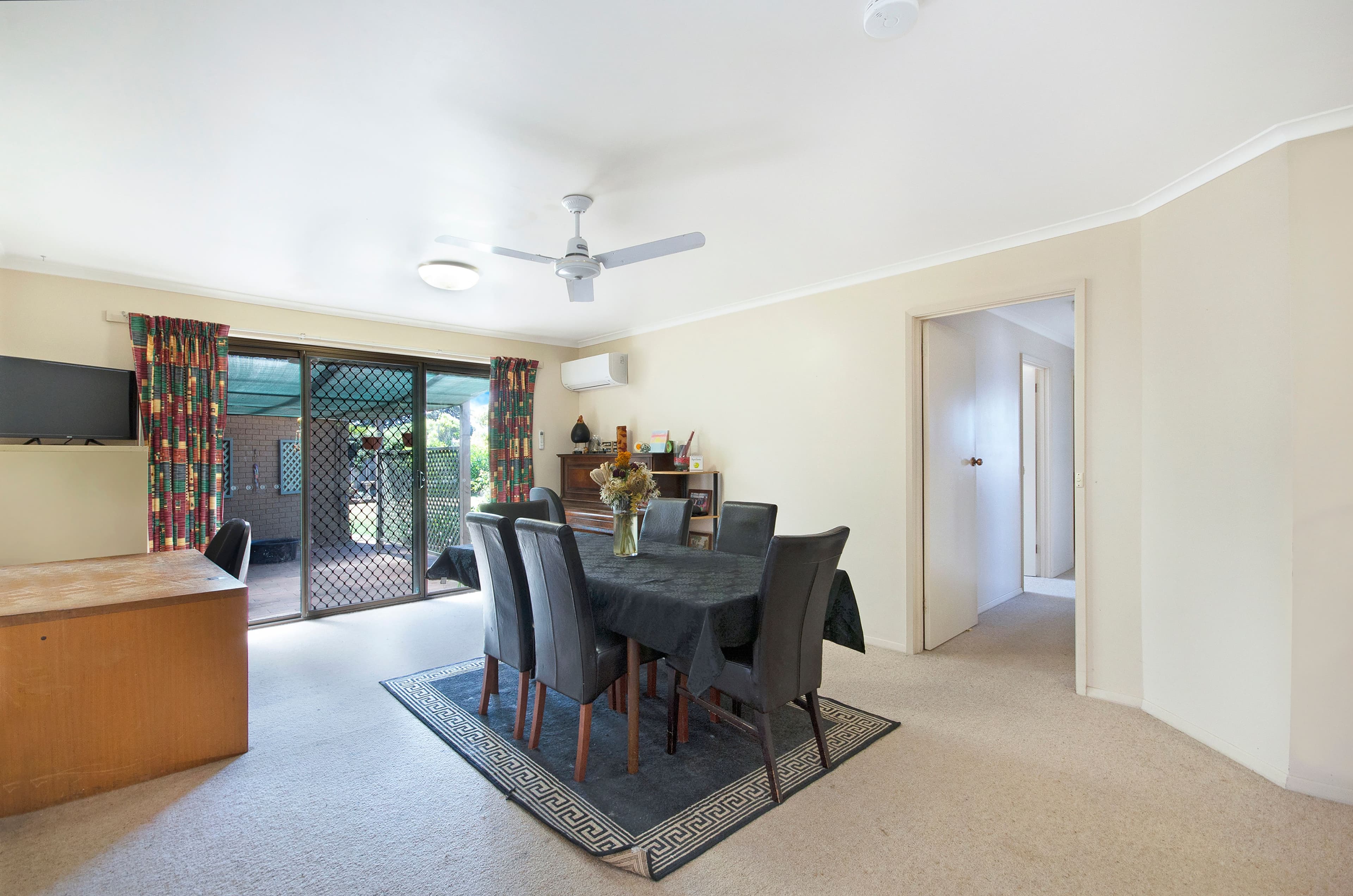 42 Clifton Street, Warrnambool VIC 3280, Warrnambool - Thumbnail 3