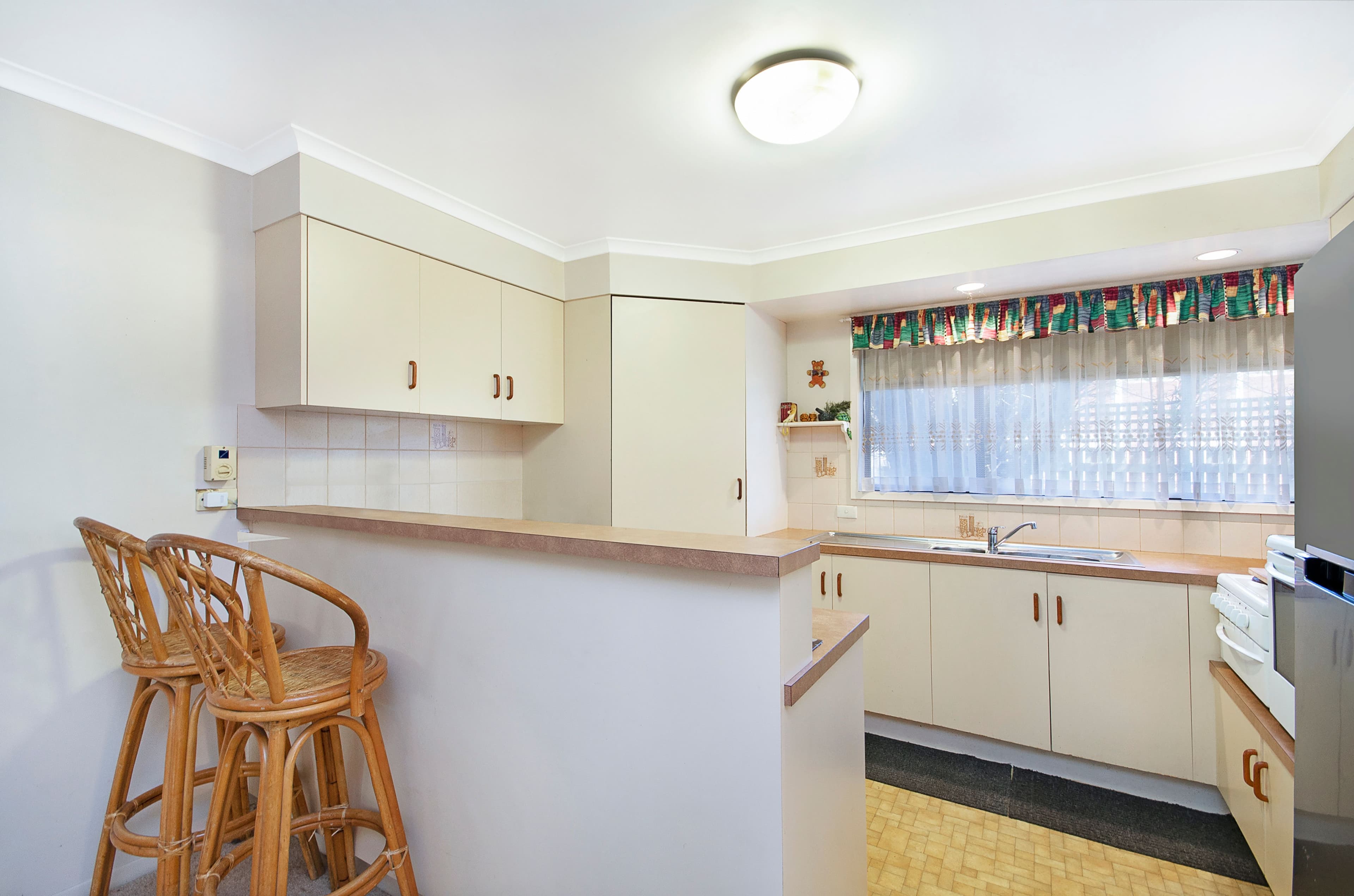 42 Clifton Street, Warrnambool VIC 3280, Warrnambool - Thumbnail 4