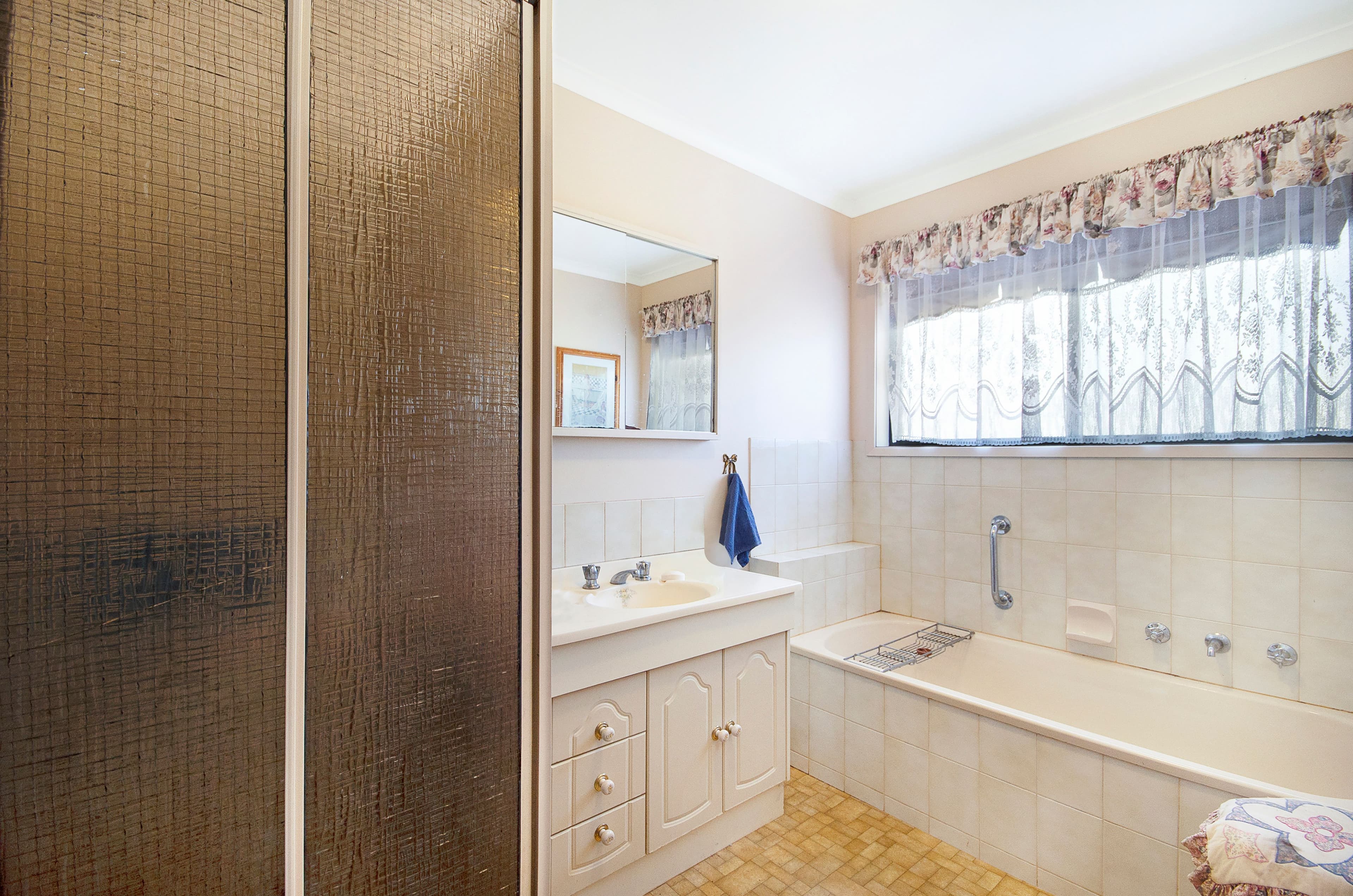 42 Clifton Street, Warrnambool VIC 3280, Warrnambool - Thumbnail 5