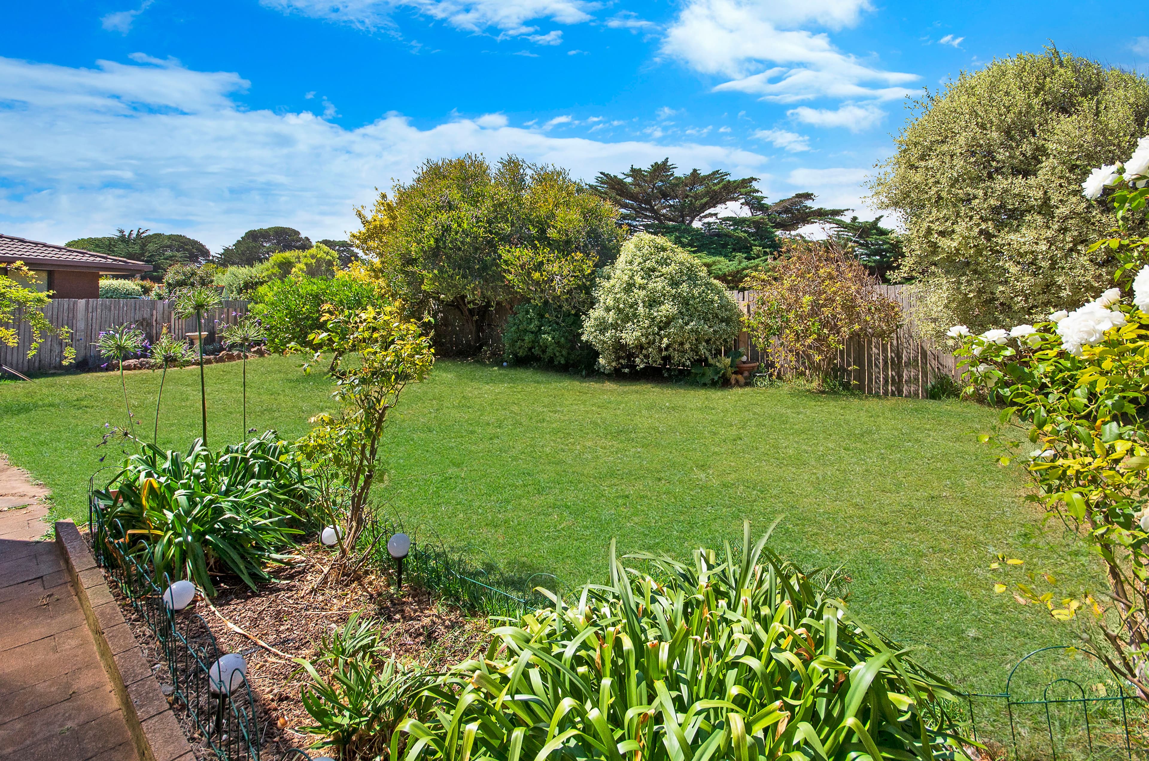 42 Clifton Street, Warrnambool VIC 3280, Warrnambool - Thumbnail 6