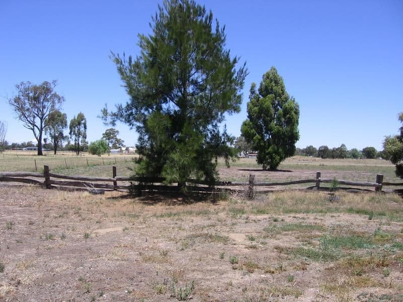 WILBY VIC 3728, Wilby - Thumbnail 3