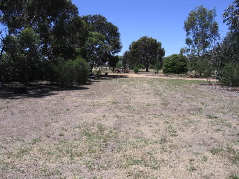 WILBY VIC 3728, Wilby - Thumbnail 4