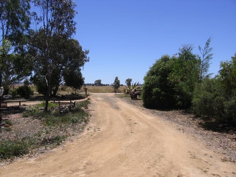 WILBY VIC 3728, Wilby - Thumbnail 6