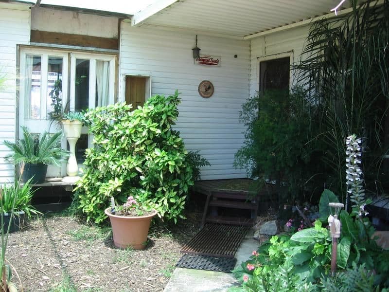 WILBY VIC 3728, Wilby - Thumbnail 7