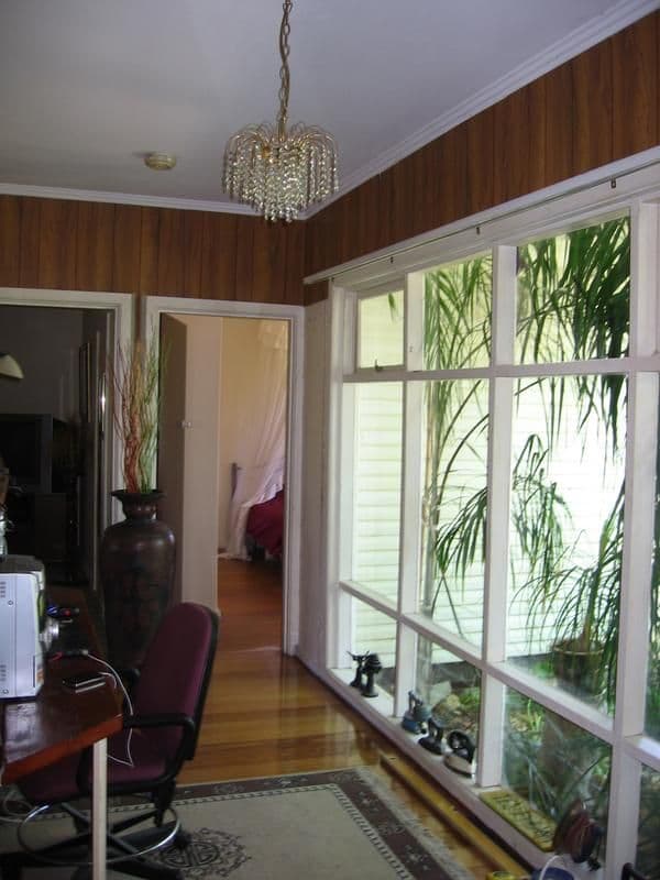 WILBY VIC 3728, Wilby - Thumbnail 8