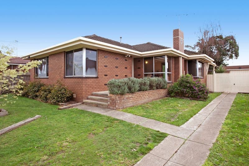 30 Patonga Crescent, GROVEDALE VIC 3216, Grovedale - Image 1
