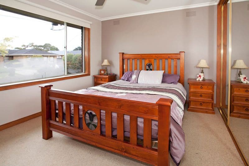 30 Patonga Crescent, GROVEDALE VIC 3216, Grovedale - Thumbnail 6