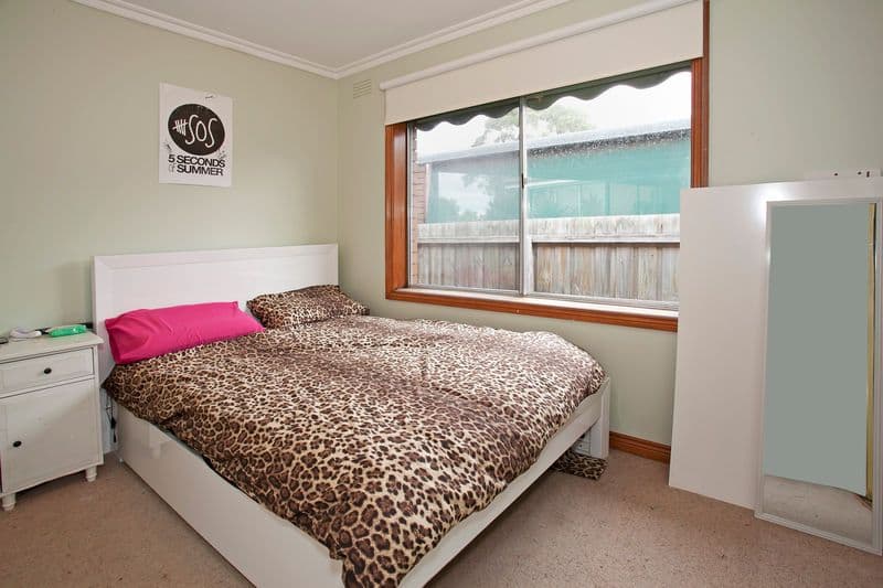 30 Patonga Crescent, GROVEDALE VIC 3216, Grovedale - Thumbnail 7