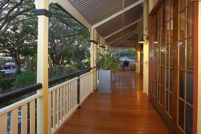 135  Virginia Avenue, HAWTHORNE QLD 4171, Hawthorne - Thumbnail 2