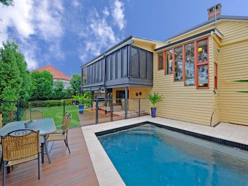 135  Virginia Avenue, HAWTHORNE QLD 4171, Hawthorne - Thumbnail 4