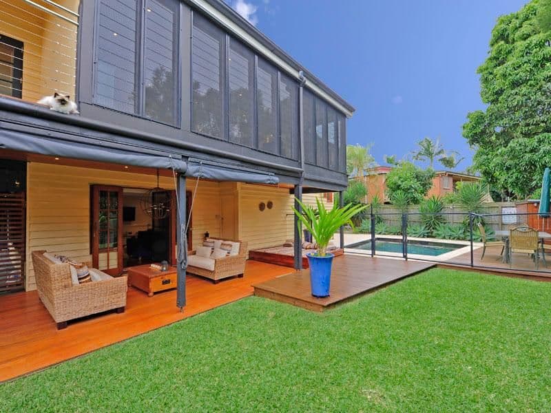 135  Virginia Avenue, HAWTHORNE QLD 4171, Hawthorne - Thumbnail 5