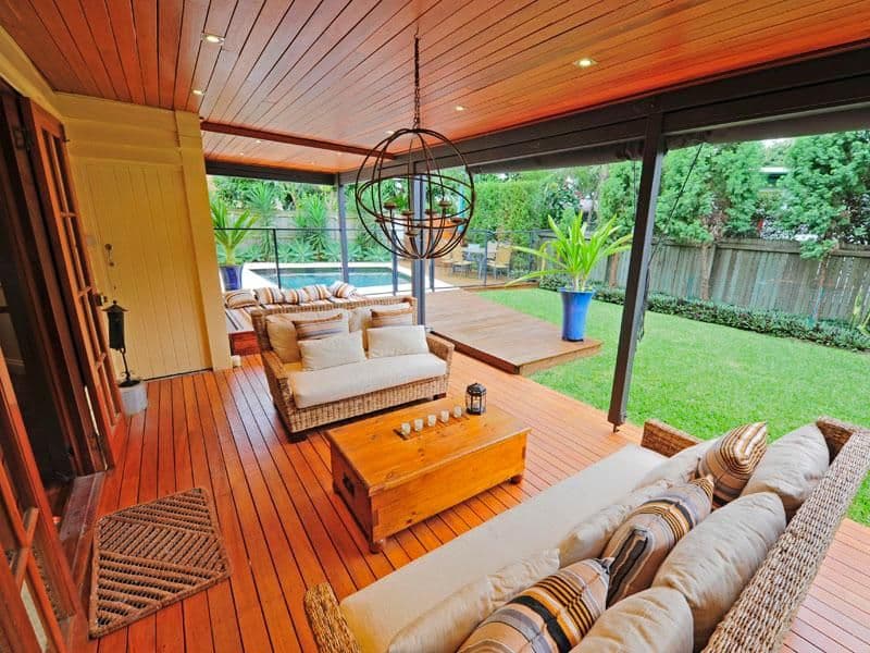 135  Virginia Avenue, HAWTHORNE QLD 4171, Hawthorne - Thumbnail 6
