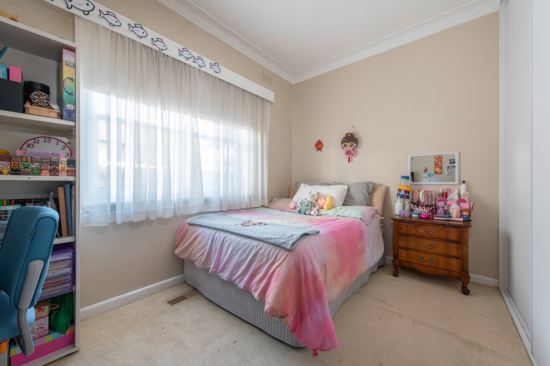 8 Andrews Street, Burwood - Thumbnail 5