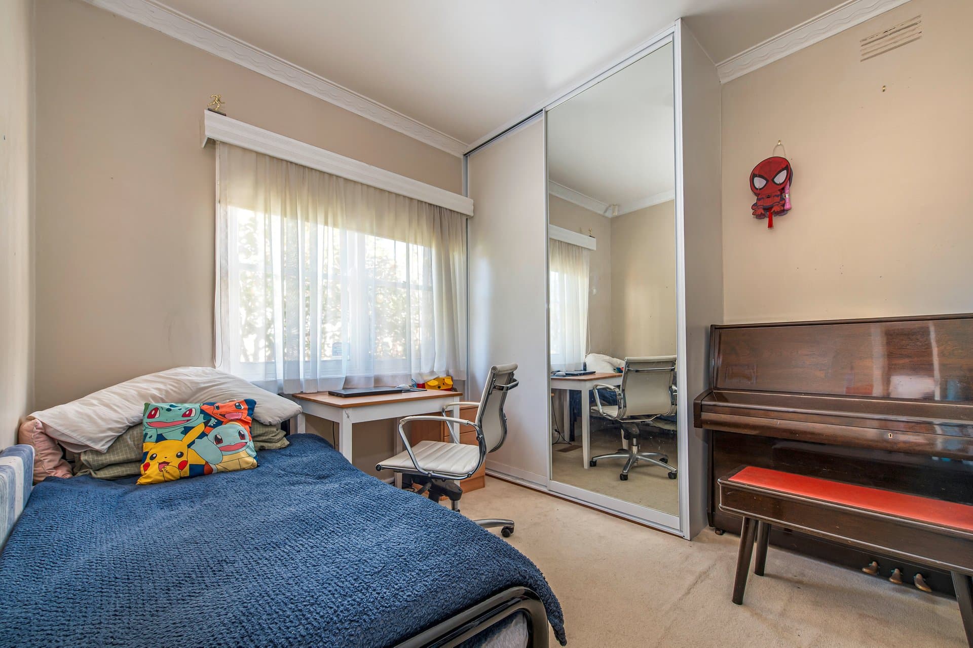 8 Andrews Street, Burwood - Thumbnail 6