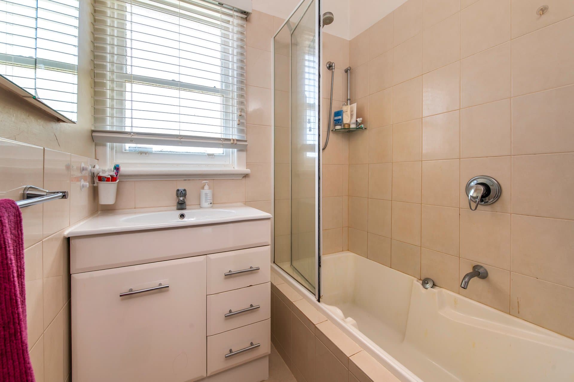 8 Andrews Street, Burwood - Thumbnail 7
