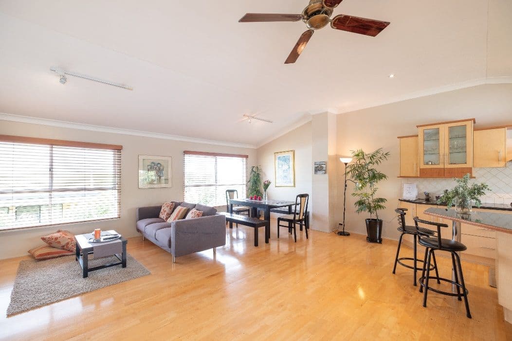 31 Hamley Street, Wooloowin QLD 4030, Wooloowin - Image 1