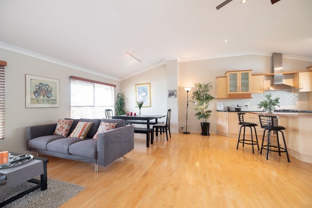 31 Hamley Street, Wooloowin QLD 4030, Wooloowin - Thumbnail 2