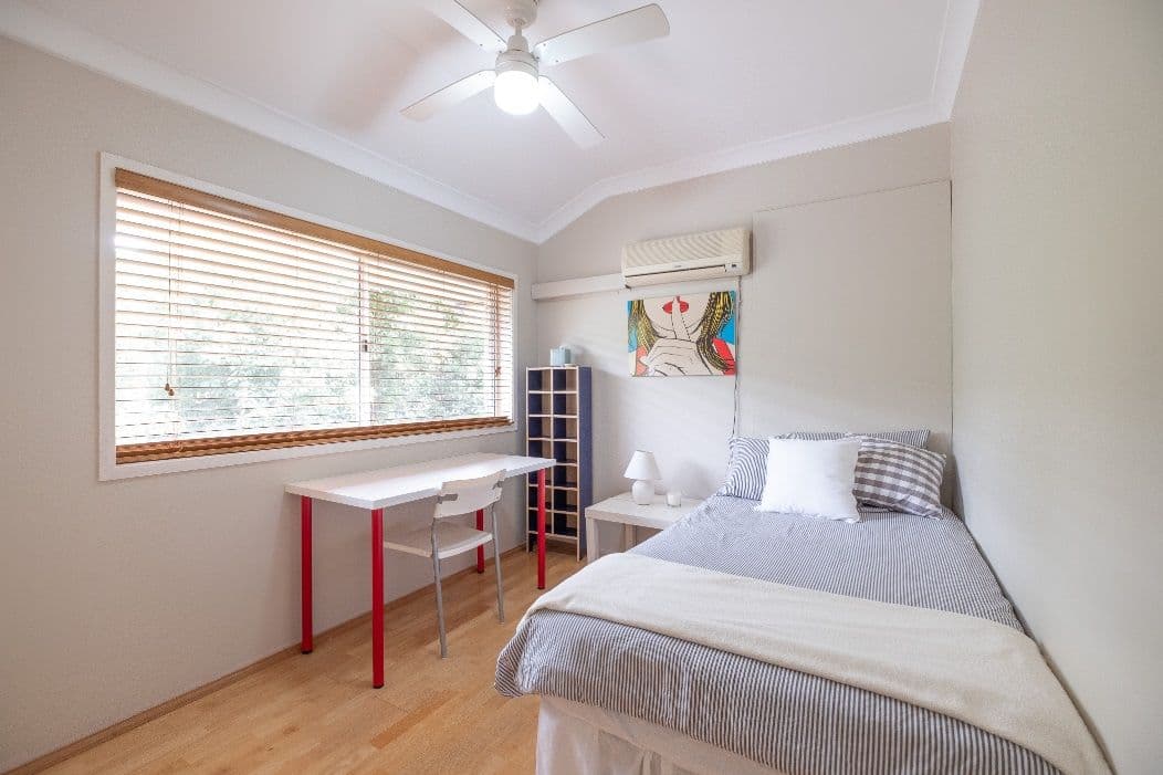 31 Hamley Street, Wooloowin QLD 4030, Wooloowin - Thumbnail 3