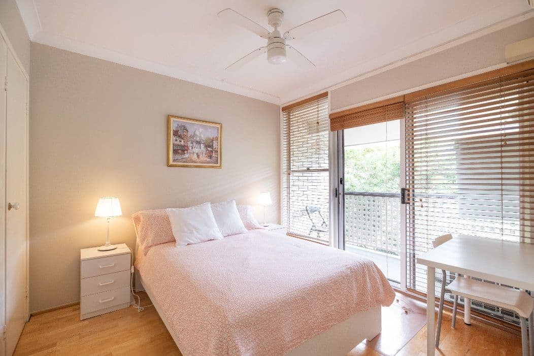 31 Hamley Street, Wooloowin QLD 4030, Wooloowin - Thumbnail 6