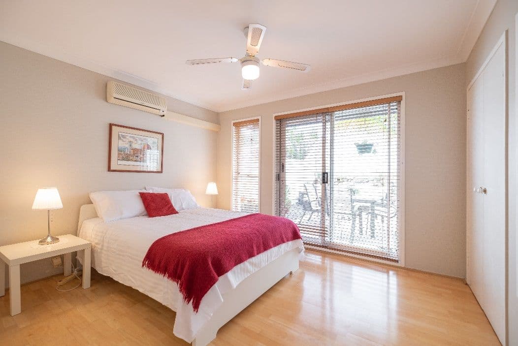 31 Hamley Street, Wooloowin QLD 4030, Wooloowin - Thumbnail 7
