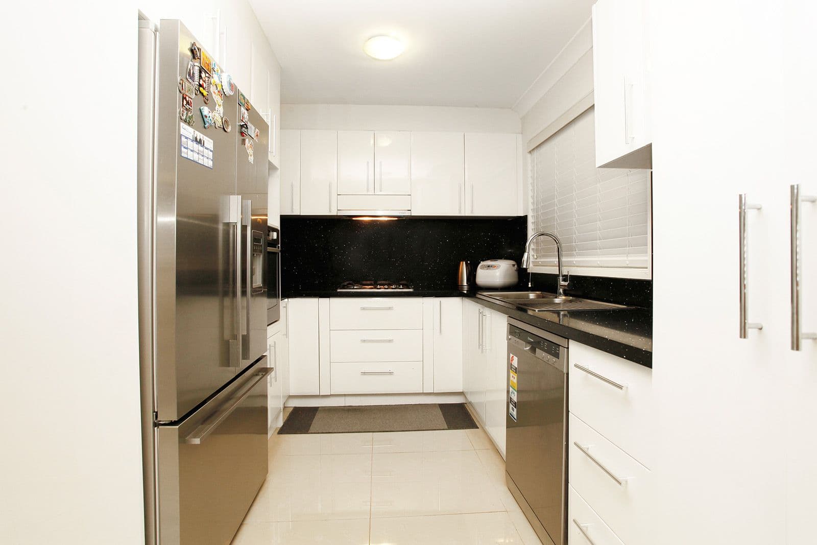 94 Dryden Avenue, Oakhurst - Thumbnail 5
