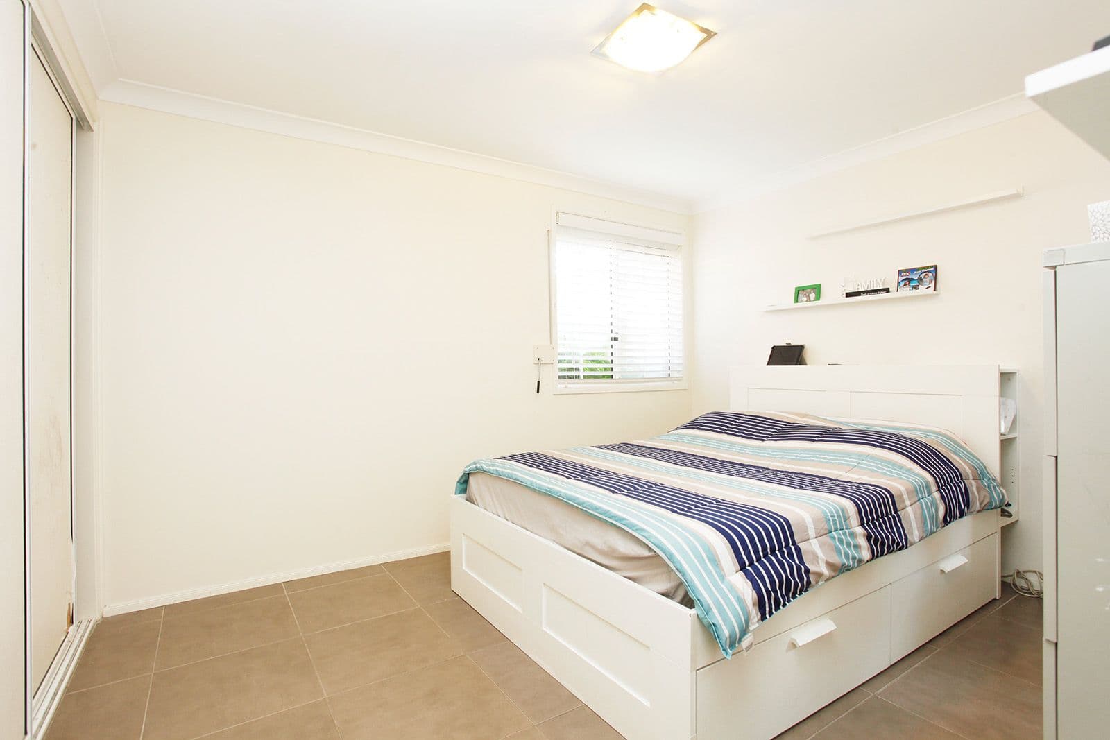 94 Dryden Avenue, Oakhurst - Thumbnail 6