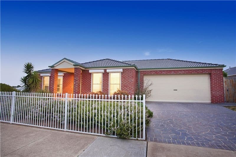 7-9 Archimedes Avenue, LARA VIC 3212, Lara - Image 1