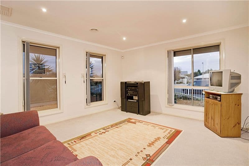 7-9 Archimedes Avenue, LARA VIC 3212, Lara - Thumbnail 2