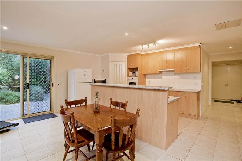 7-9 Archimedes Avenue, LARA VIC 3212, Lara - Thumbnail 3