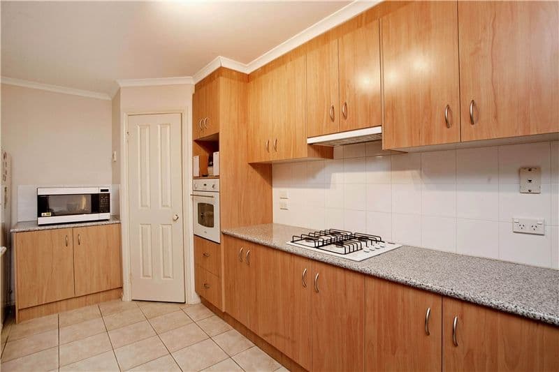 7-9 Archimedes Avenue, LARA VIC 3212, Lara - Thumbnail 4