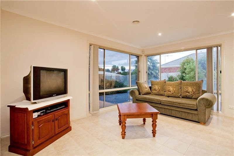 7-9 Archimedes Avenue, LARA VIC 3212, Lara - Thumbnail 5