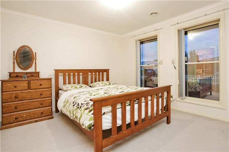 7-9 Archimedes Avenue, LARA VIC 3212, Lara - Thumbnail 6
