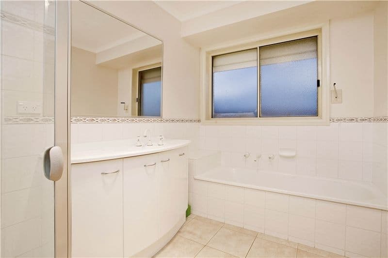 7-9 Archimedes Avenue, LARA VIC 3212, Lara - Thumbnail 7