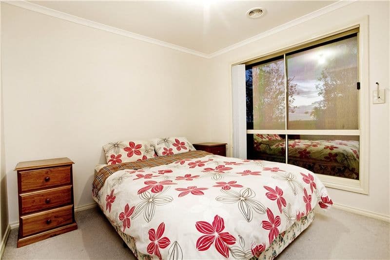 7-9 Archimedes Avenue, LARA VIC 3212, Lara - Thumbnail 8