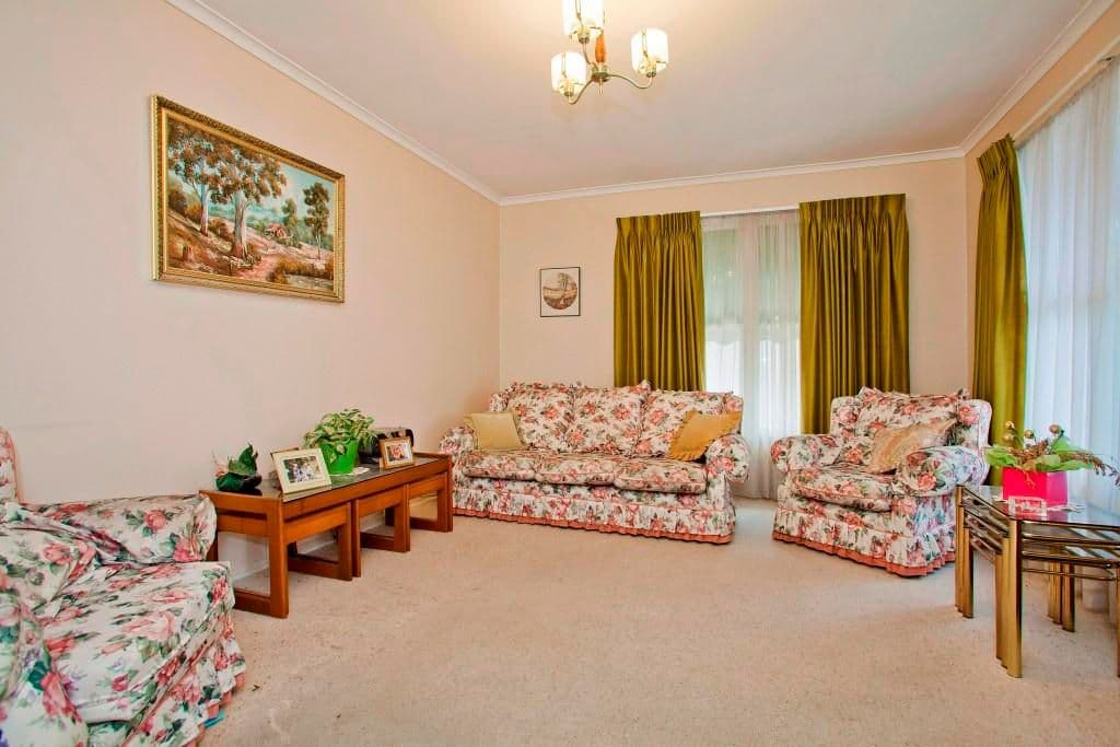 10 Glenleith Avenue, GEELONG VIC 3220, Geelong - Thumbnail 2