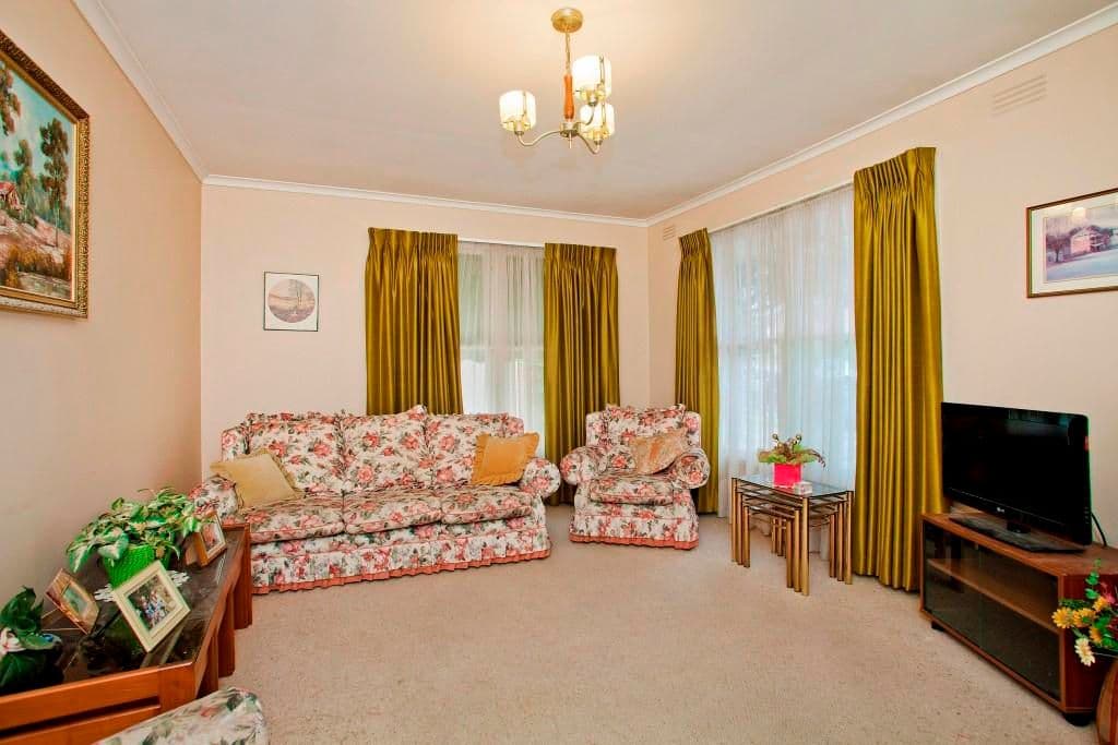 10 Glenleith Avenue, GEELONG VIC 3220, Geelong - Thumbnail 3