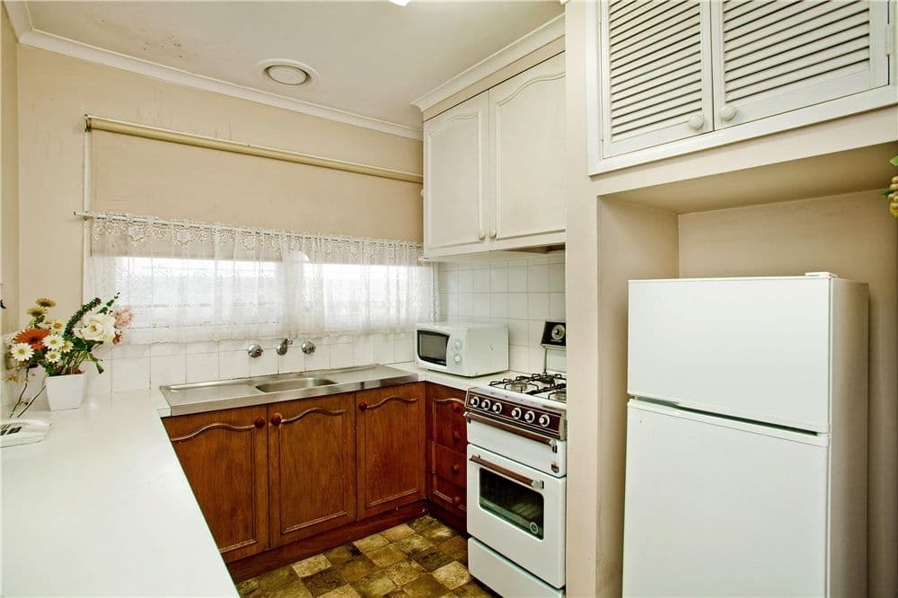 10 Glenleith Avenue, GEELONG VIC 3220, Geelong - Thumbnail 4